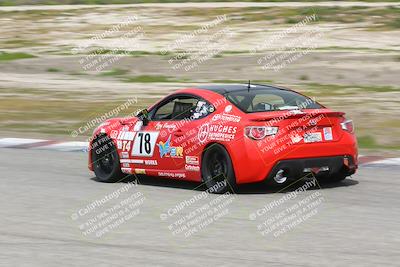 media/Mar-16-2024-CalClub SCCA (Sat) [[de271006c6]]/Group 2/Race/